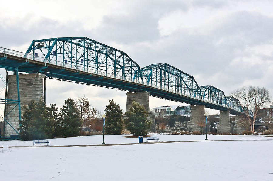 chatt stock pic